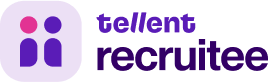 Recruitee logo